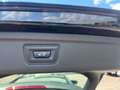 BMW 318 Touring Aut. *LEDER Schwarz - thumbnail 33