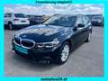 BMW 318 Touring Aut. *LEDER Schwarz - thumbnail 3