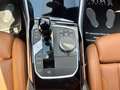 BMW 318 Touring Aut. *LEDER Schwarz - thumbnail 17