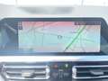 BMW 318 Touring Aut. *LEDER Schwarz - thumbnail 15