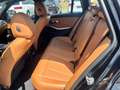 BMW 318 Touring Aut. *LEDER Schwarz - thumbnail 10