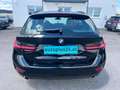 BMW 318 Touring Aut. *LEDER Schwarz - thumbnail 5