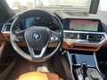 BMW 318 Touring Aut. *LEDER Schwarz - thumbnail 14