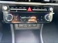 Hyundai TUCSON 20th Anniversary Mild-Hybrid iX35 NX4e Argent - thumbnail 16