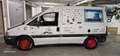 Peugeot Expert 1.9 diesel per neopatentati bijela - thumbnail 3