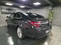 Opel Insignia Insignia 1.6 CDTI EcoFlex - 136 - S\u0026S  Cosmo Noir - thumbnail 3