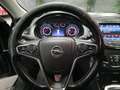 Opel Insignia Insignia 1.6 CDTI EcoFlex - 136 - S\u0026S  Cosmo Noir - thumbnail 10