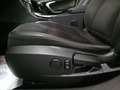 Opel Insignia Insignia 1.6 CDTI EcoFlex - 136 - S\u0026S  Cosmo Noir - thumbnail 16