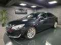 Opel Insignia Insignia 1.6 CDTI EcoFlex - 136 - S\u0026S  Cosmo Noir - thumbnail 1