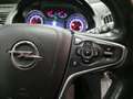 Opel Insignia Insignia 1.6 CDTI EcoFlex - 136 - S\u0026S  Cosmo Noir - thumbnail 30