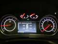 Opel Insignia Insignia 1.6 CDTI EcoFlex - 136 - S\u0026S  Cosmo Noir - thumbnail 24