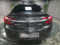 Opel Insignia Insignia 1.6 CDTI EcoFlex - 136 - S\u0026S  Cosmo Noir - thumbnail 39
