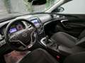 Opel Insignia Insignia 1.6 CDTI EcoFlex - 136 - S\u0026S  Cosmo Noir - thumbnail 25