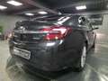Opel Insignia Insignia 1.6 CDTI EcoFlex - 136 - S\u0026S  Cosmo Noir - thumbnail 41
