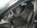 Opel Insignia Insignia 1.6 CDTI EcoFlex - 136 - S\u0026S  Cosmo Noir - thumbnail 12