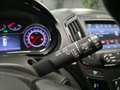 Opel Insignia Insignia 1.6 CDTI EcoFlex - 136 - S\u0026S  Cosmo Noir - thumbnail 31
