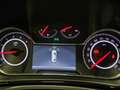 Opel Insignia Insignia 1.6 CDTI EcoFlex - 136 - S\u0026S  Cosmo Noir - thumbnail 19