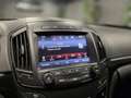 Opel Insignia Insignia 1.6 CDTI EcoFlex - 136 - S\u0026S  Cosmo Noir - thumbnail 23