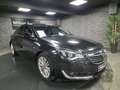 Opel Insignia Insignia 1.6 CDTI EcoFlex - 136 - S\u0026S  Cosmo Noir - thumbnail 7
