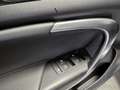 Opel Insignia Insignia 1.6 CDTI EcoFlex - 136 - S\u0026S  Cosmo Noir - thumbnail 27