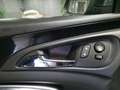 Opel Insignia Insignia 1.6 CDTI EcoFlex - 136 - S\u0026S  Cosmo Noir - thumbnail 26
