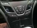 Opel Insignia Insignia 1.6 CDTI EcoFlex - 136 - S\u0026S  Cosmo Noir - thumbnail 17