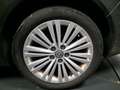 Opel Insignia Insignia 1.6 CDTI EcoFlex - 136 - S\u0026S  Cosmo Noir - thumbnail 42