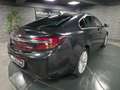 Opel Insignia Insignia 1.6 CDTI EcoFlex - 136 - S\u0026S  Cosmo Noir - thumbnail 5