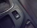 Opel Insignia Insignia 1.6 CDTI EcoFlex - 136 - S\u0026S  Cosmo Noir - thumbnail 35