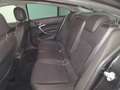 Opel Insignia Insignia 1.6 CDTI EcoFlex - 136 - S\u0026S  Cosmo Noir - thumbnail 13