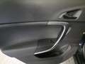 Opel Insignia Insignia 1.6 CDTI EcoFlex - 136 - S\u0026S  Cosmo Noir - thumbnail 37