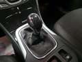 Opel Insignia Insignia 1.6 CDTI EcoFlex - 136 - S\u0026S  Cosmo Noir - thumbnail 18