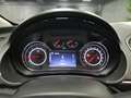 Opel Insignia Insignia 1.6 CDTI EcoFlex - 136 - S\u0026S  Cosmo Noir - thumbnail 9