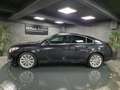 Opel Insignia Insignia 1.6 CDTI EcoFlex - 136 - S\u0026S  Cosmo Noir - thumbnail 2