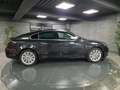 Opel Insignia Insignia 1.6 CDTI EcoFlex - 136 - S\u0026S  Cosmo Noir - thumbnail 6