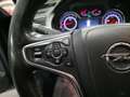 Opel Insignia Insignia 1.6 CDTI EcoFlex - 136 - S\u0026S  Cosmo Noir - thumbnail 29