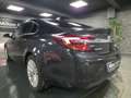 Opel Insignia Insignia 1.6 CDTI EcoFlex - 136 - S\u0026S  Cosmo Noir - thumbnail 40