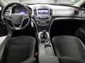Opel Insignia Insignia 1.6 CDTI EcoFlex - 136 - S\u0026S  Cosmo Noir - thumbnail 11