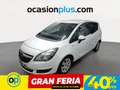 Opel Meriva 1.6CDTi S&S Selective Blanco - thumbnail 1