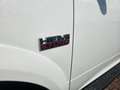 Dodge RAM 5.7 HEMI LARAMIE Bianco - thumbnail 6