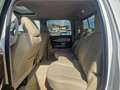 Dodge RAM 5.7 HEMI LARAMIE Bianco - thumbnail 10