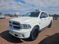 Dodge RAM 5.7 HEMI LARAMIE Bianco - thumbnail 1