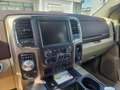 Dodge RAM 5.7 HEMI LARAMIE Bianco - thumbnail 11