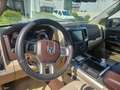 Dodge RAM 5.7 HEMI LARAMIE Bianco - thumbnail 8