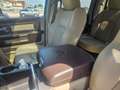 Dodge RAM 5.7 HEMI LARAMIE Bianco - thumbnail 13
