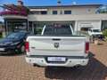 Dodge RAM 5.7 HEMI LARAMIE Bianco - thumbnail 5