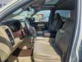 Dodge RAM 5.7 HEMI LARAMIE Bianco - thumbnail 9