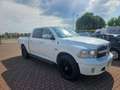 Dodge RAM 5.7 HEMI LARAMIE Bianco - thumbnail 3