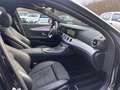 Mercedes-Benz E 220 SW d mhev Premium Plus 4matic auto Nero - thumbnail 10
