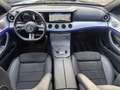 Mercedes-Benz E 220 SW d mhev Premium Plus 4matic auto Nero - thumbnail 7